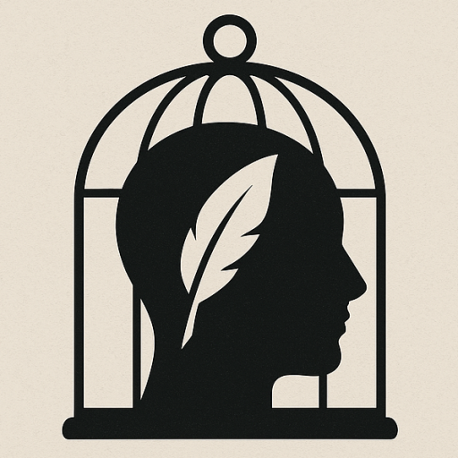 Thoughts Taken Captive Poetry